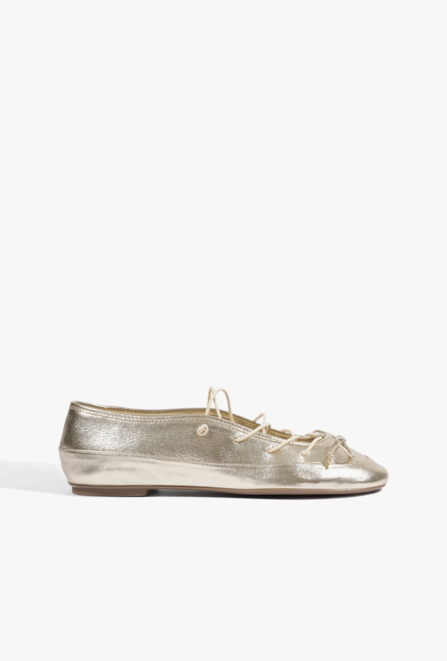 schutz-shoes,