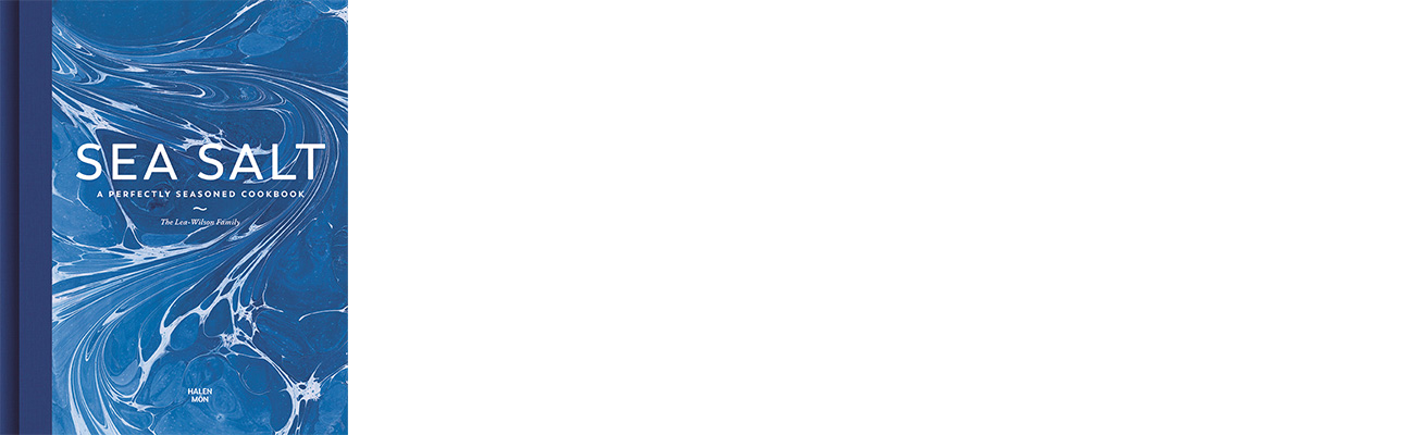 web_DEC277.perfect_pairing.sea_salt_book_cover.jpg