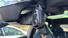 Nextbase Piqo Dash Cam