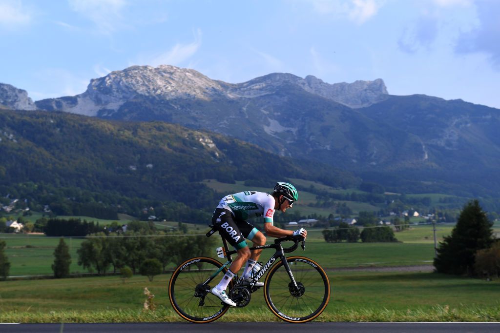 Tour de France 2020 stage 16 - finish line quotes | Cyclingnews