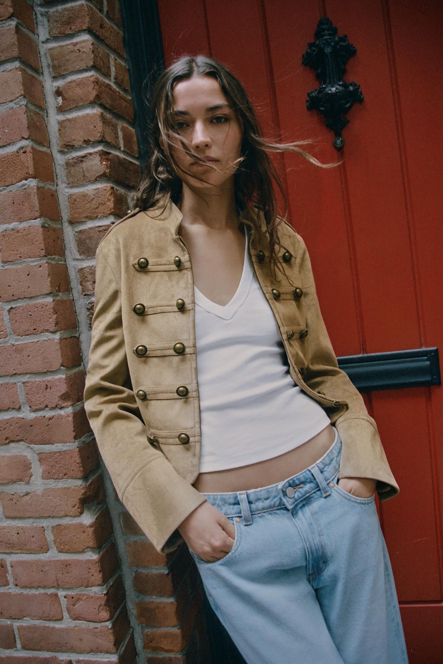 revolve,
