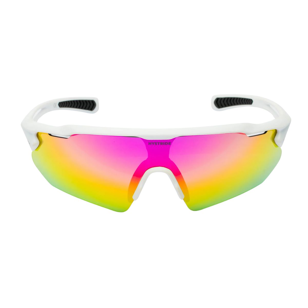 Hystride Speed Pro Sunglasses