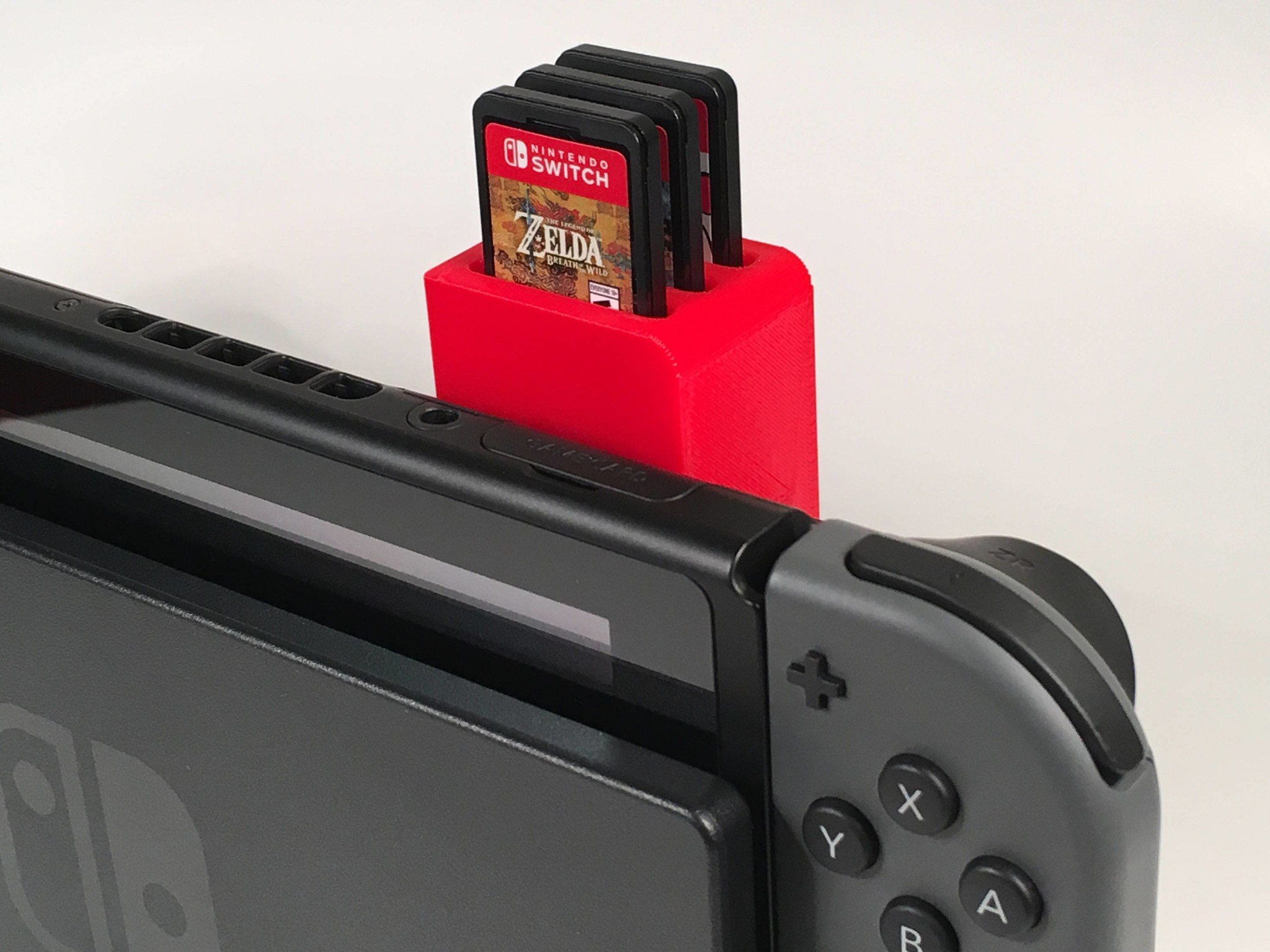 Картриджи switch. Картридж Нинтендо свитч. Картриджи Нинтендо Switch. Nintendo Switch Cartridge r4. Nintendo Switch Cartridge NXFC.