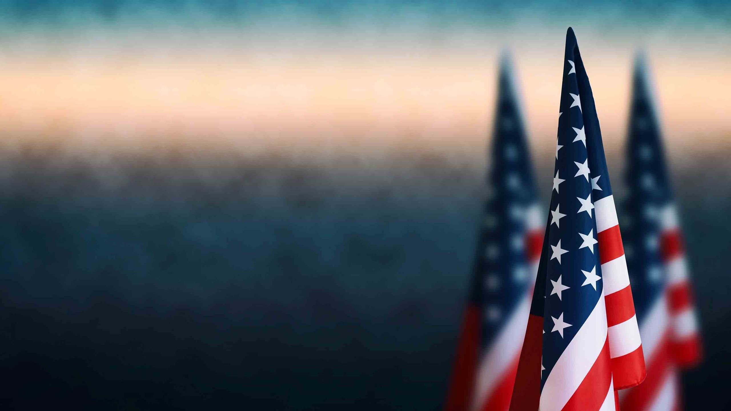 Is the Stock Market Closed on Memorial Day 2021? | Kiplinger