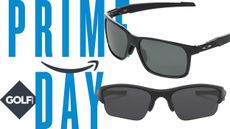 Save 25% On An Array Of Oakley Sunglasses During Amazon Prime Day Early Access Sale