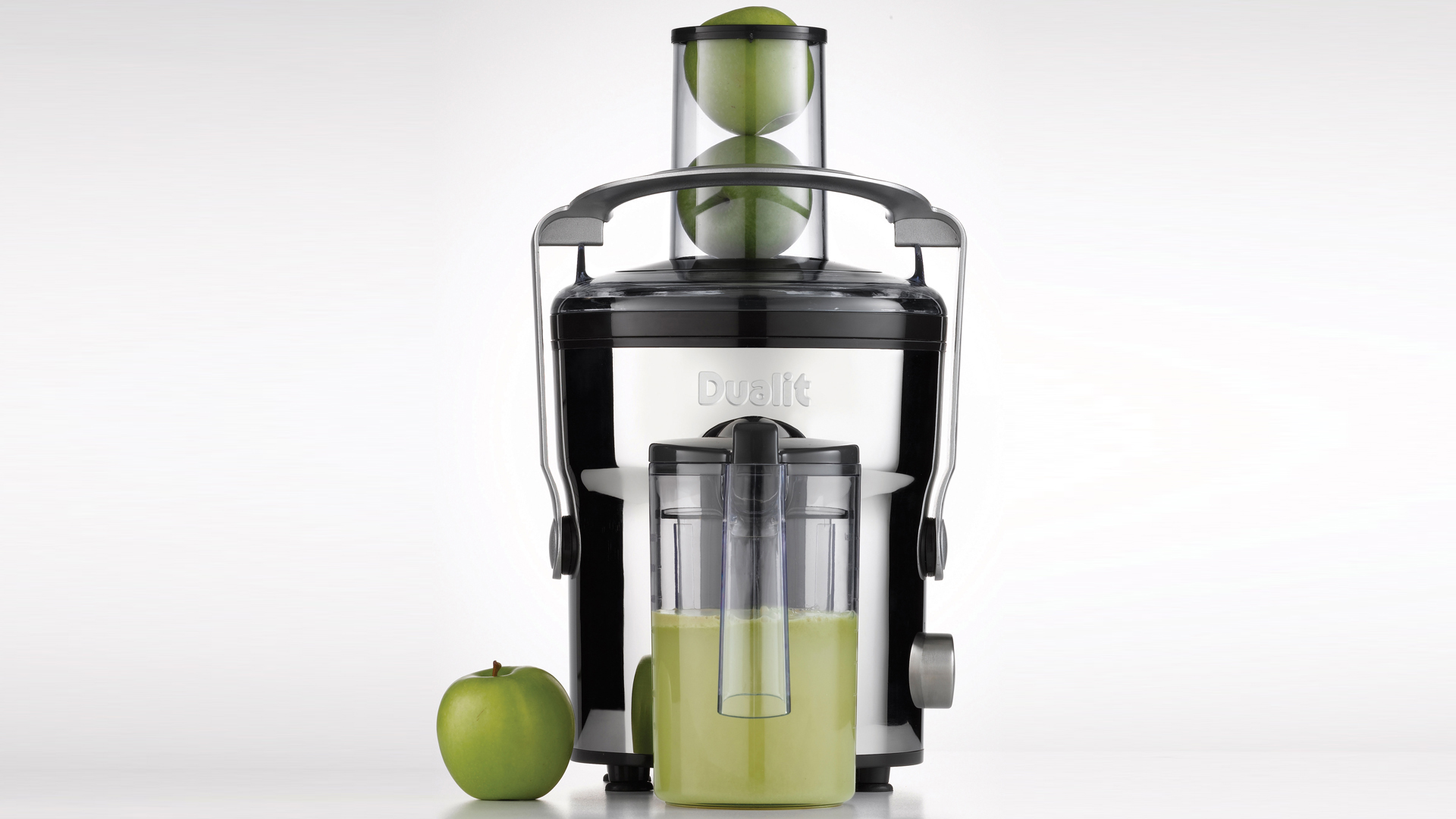 Best juicers