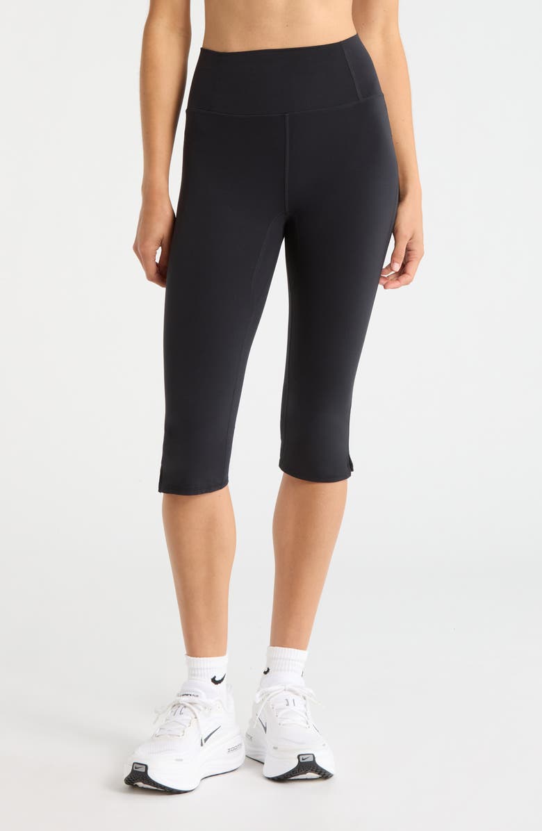 Never Better Mini Leggings