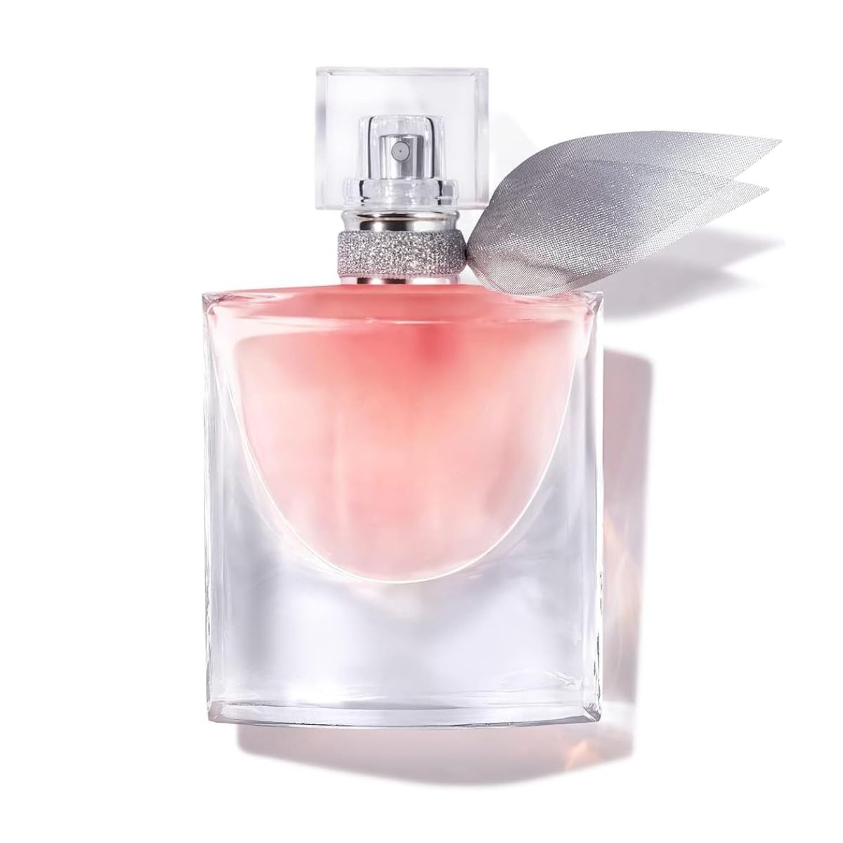 Lanc&amp;ocirc;me La Vie Est Belle Eau de Parfum