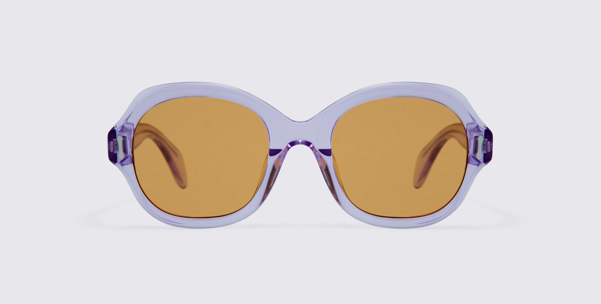 Modotti Purple