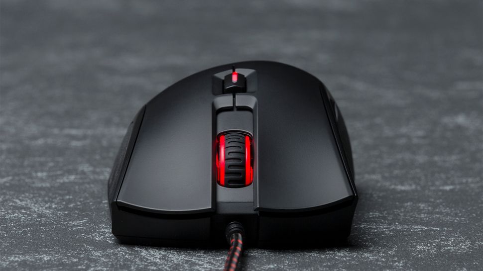 Hyperx pulsefire драйвер. HYPERX Pulsefire fps. HYPERX Pulsefire Core. HYPERX Pulsefire fps Gaming Mouse. HYPERX Pulsefire Raid.