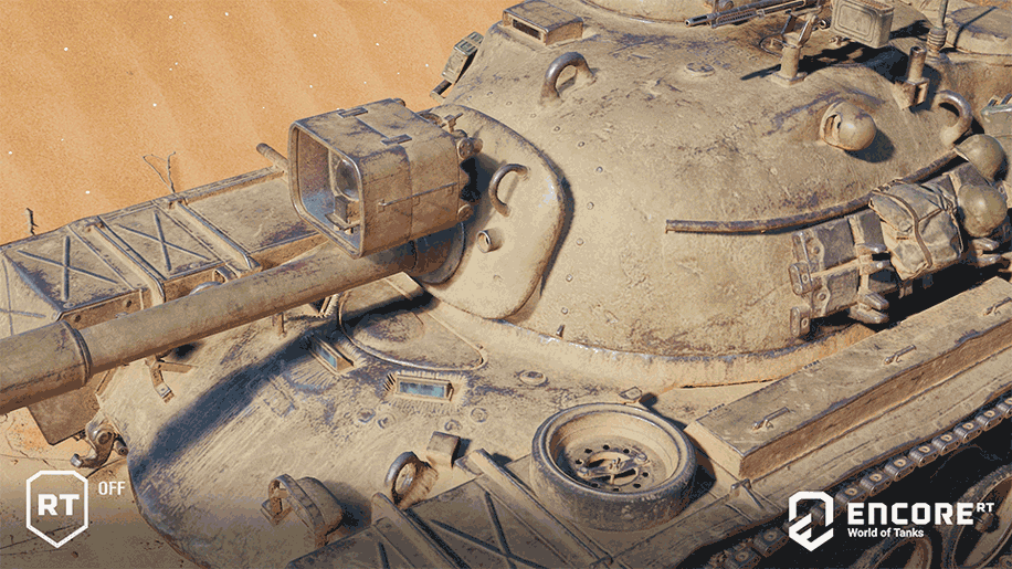 Use Ray Tracing With Any Graphics Card In World Of Tanks Demo Tom s Hardware use-ray-tracing-with-any-graphics-card-in-world-of-tanks-demo-tom-s-hardware