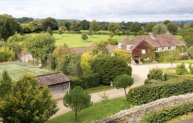 sherbourne-farm