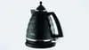 DeLonghi Brillante kettle KBJ3001.W