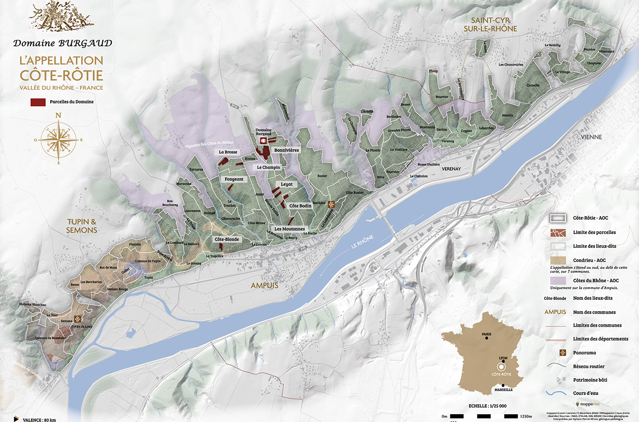 coterotie_map_45x32_burgaud_vDEF_13012023.jpg