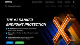 Best endpoint protection software of 2020: internet security for business Best endpoint protection software of 2020: internet security for business