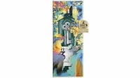 No.3 London Dry Gin 70cl