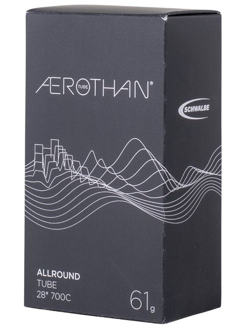 Schwalbe Allround Aerothan