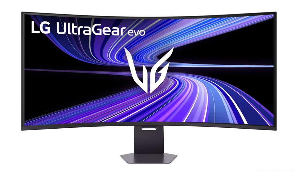 LG UltraGear 52G930B 52-inch 5K gaming monitor review: Extreme in every respect