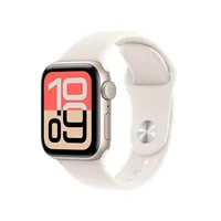 Apple Watch SE3 Apple Watch SE3