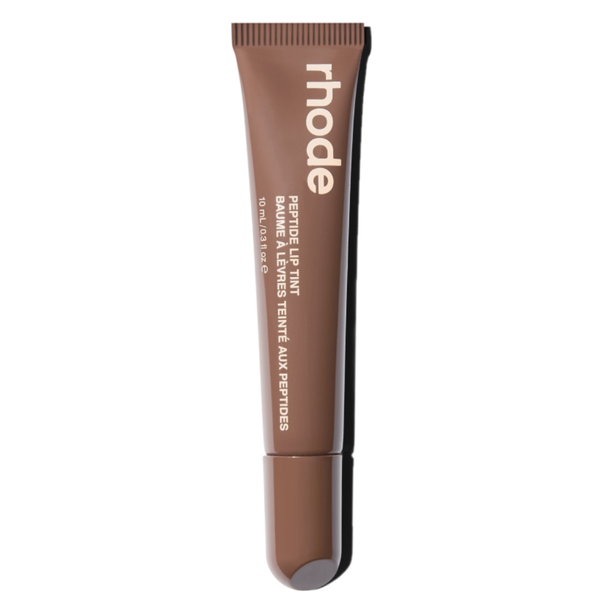 rhode, Peptide Lip Tint in Macadamia Butter