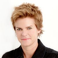Stephanie Sammons, CFP®'s avatar