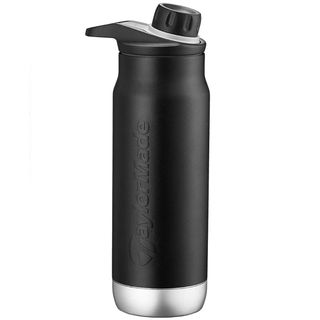 TaylorMade Vacuum Sport Drinks Bottle