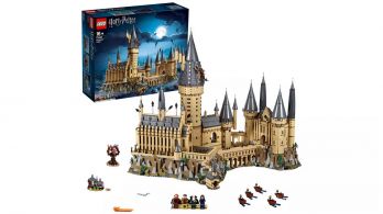 Save more than £100!