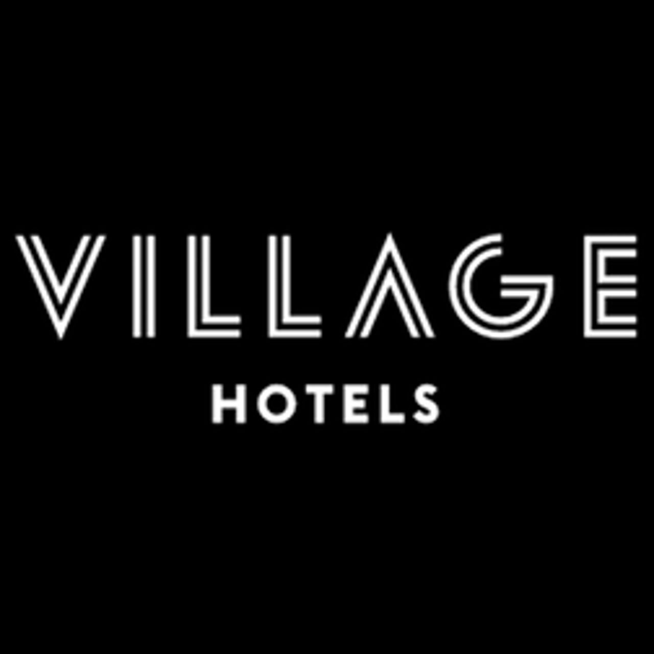 Village Hotels Voucher Codes
