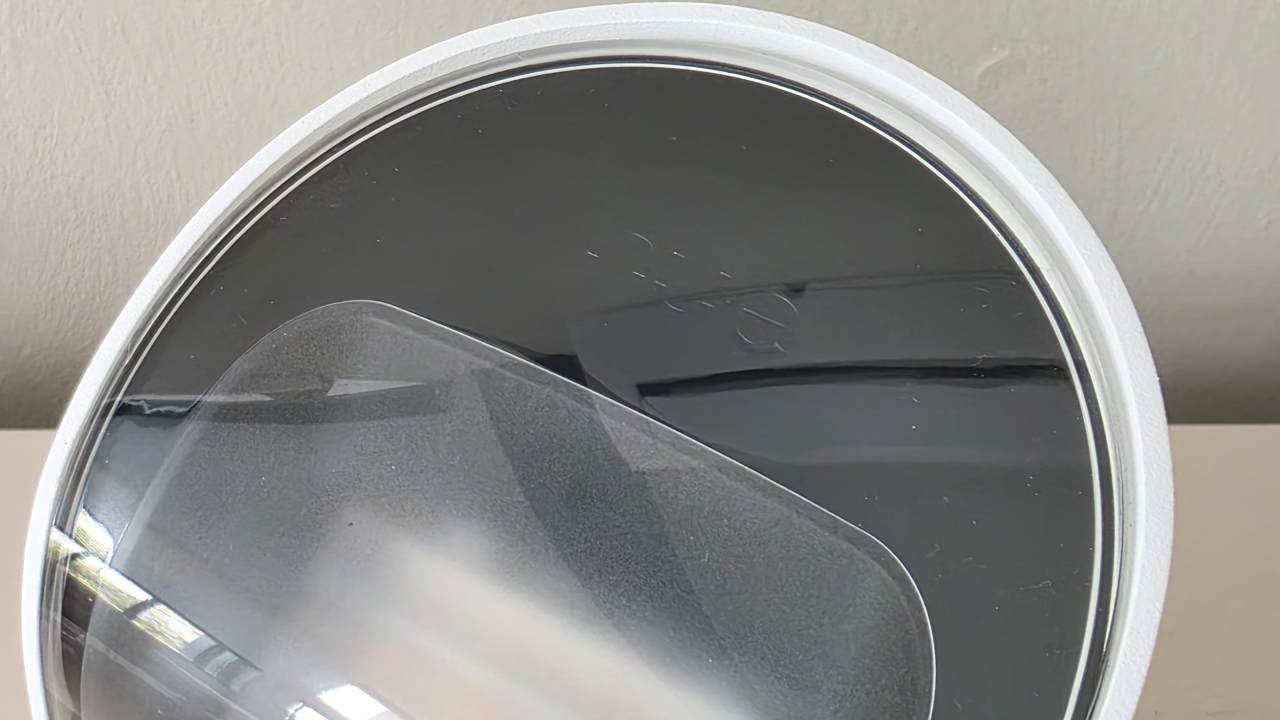 Philips Hue Play Wall Washer