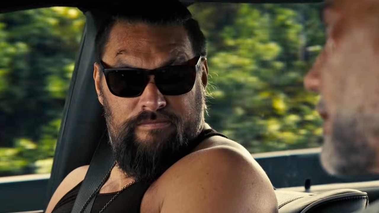 The Wrecking Crew on Amazon Prime Video