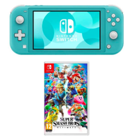 Currys fifa 20 nintendo hot sale switch