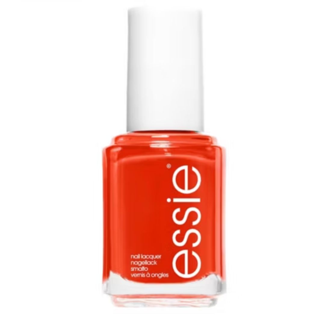 Essie Meet Me At Sunset Polish