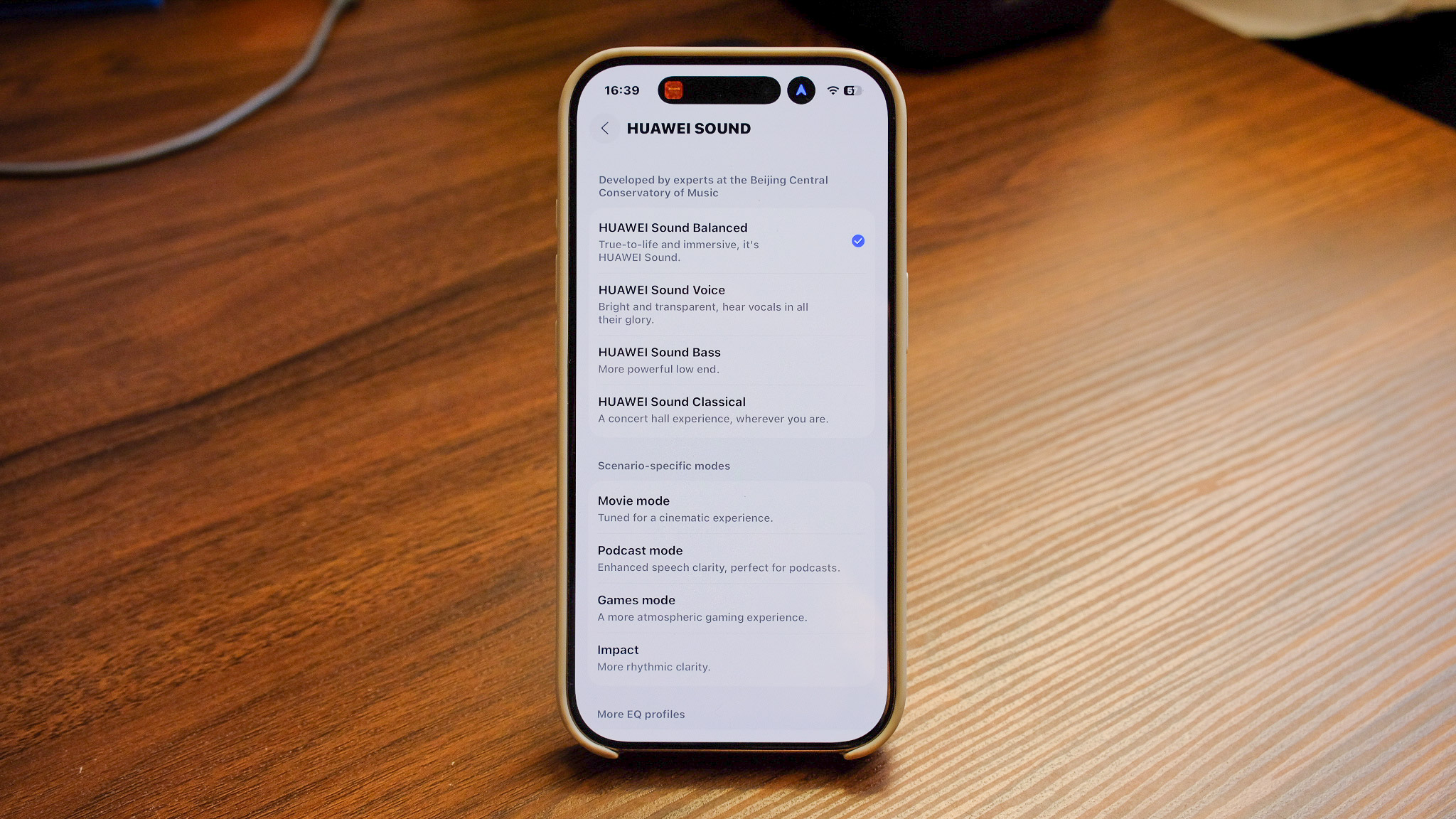 Huawei FreeBuds Pro 5 review