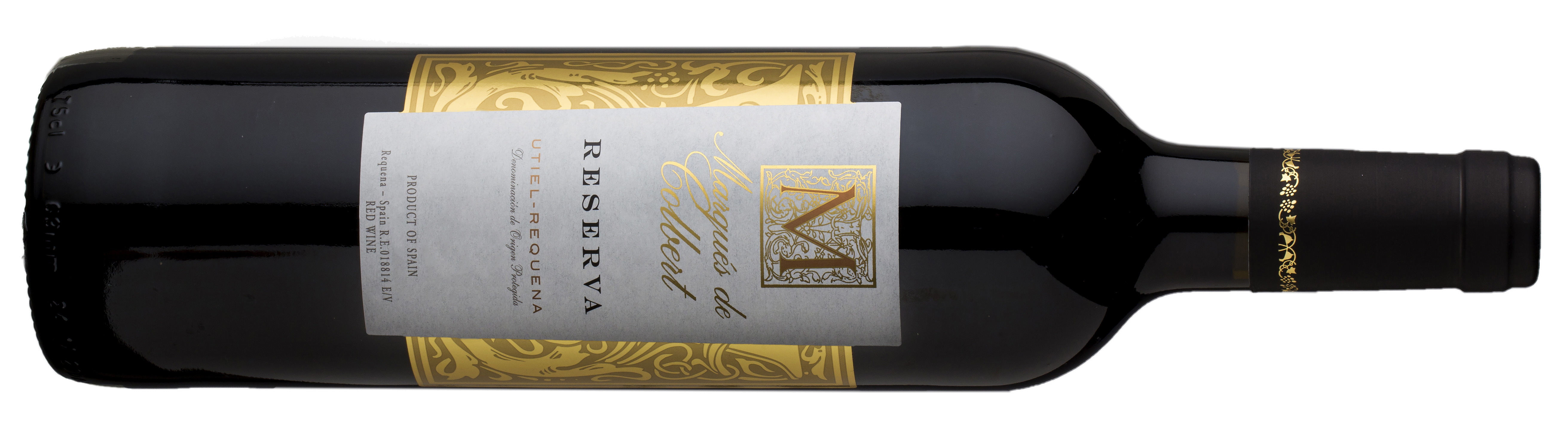Marques-de-Colbert-Reserva_UR.jpg