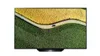 LG OLED55B9PLA