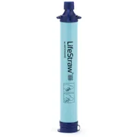 Lifestraw Personal Water Filter:$14.99$9.99 at Amazon