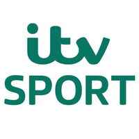 Use a VPN to watch on ITV Hub from abroad.