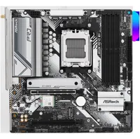 ASRock B650M Pro RS