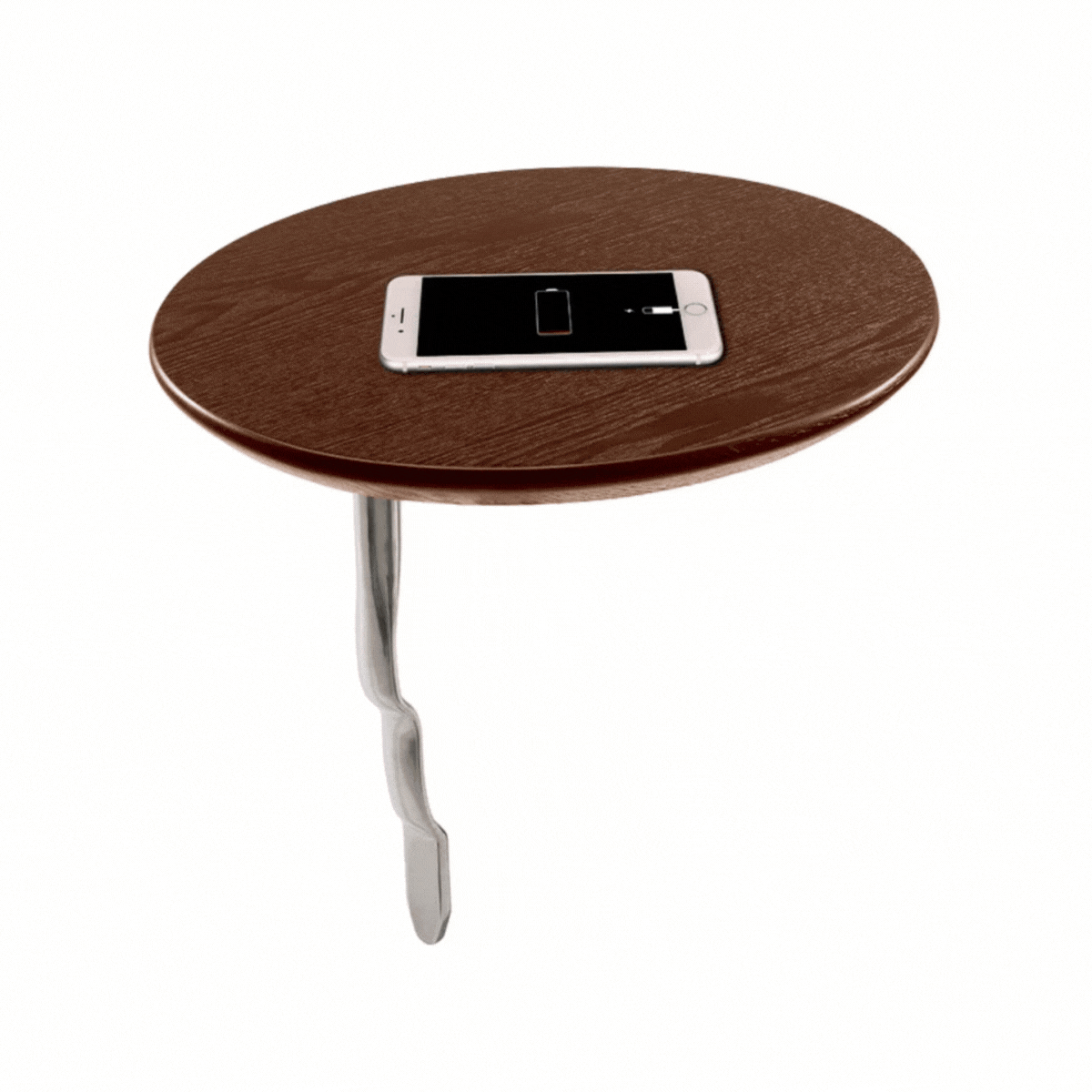King Living, Smart Round Charging Table