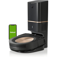 Roomba 980 cyber monday hot sale deals