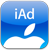 iphone-os-preview-iads20100407