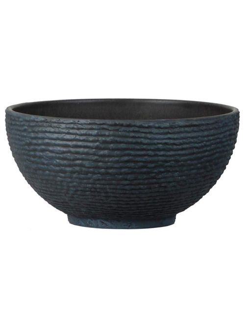 Large In/Outdoor Planter 