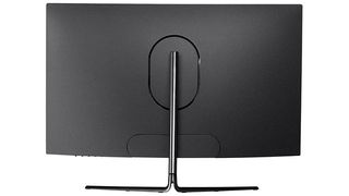 Monoprice Zero-G 42891