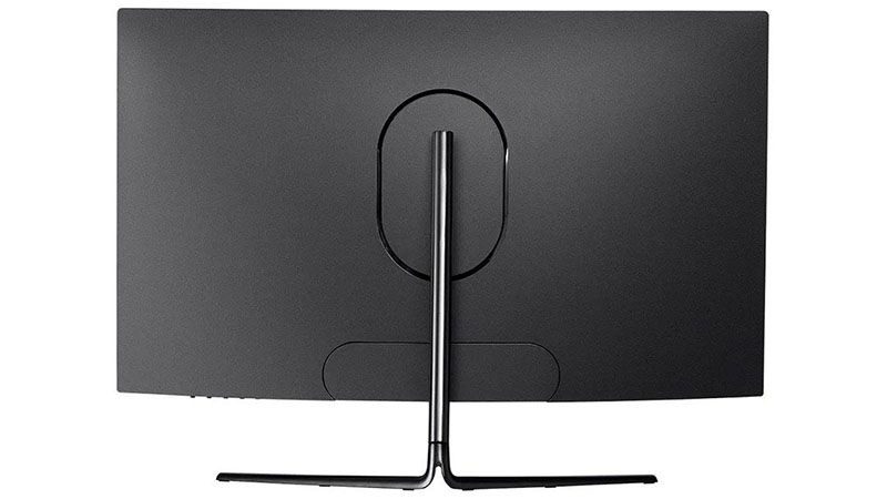 Monoprice Zero-G 42891