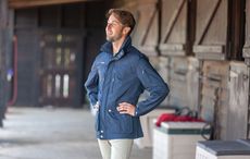 Pikeur-Piro-Jacket-258I0179.jpg