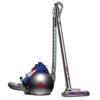 Dyson Big Ball Absolute