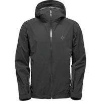 Black Diamond Stormline Stretch Jacket (Mens): was $180 now $45 @ Backcountry