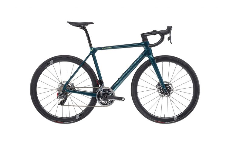 bianchi specialissima 2021 review