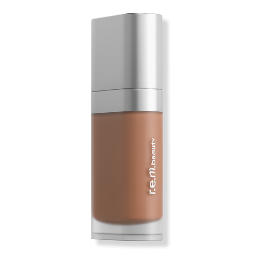 Sweetener Foundation - Deep 7 N