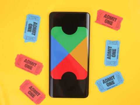 UK Google Play Pass Review - Free games, apps and in app purchases